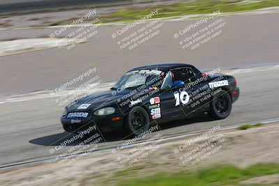 media/Mar-25-2023-CalClub SCCA (Sat) [[3ed511c8bd]]/Group 5/Race/